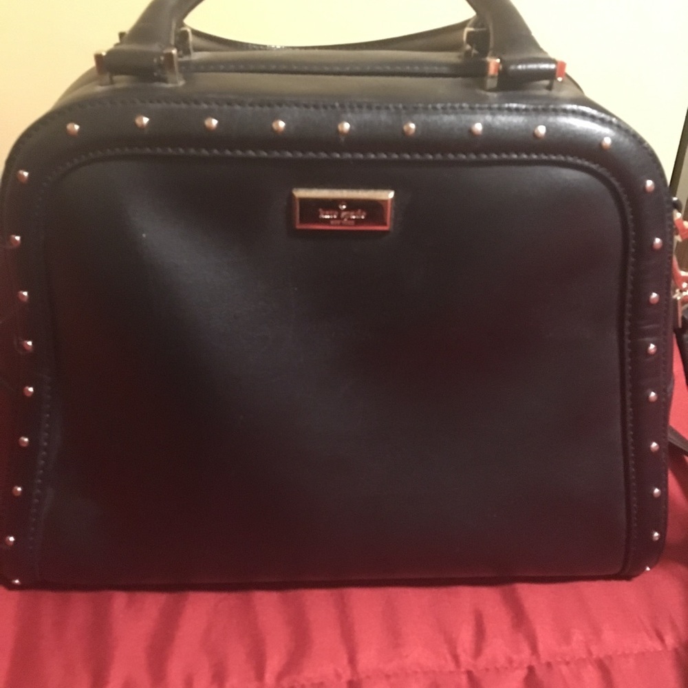 Kate spade purse